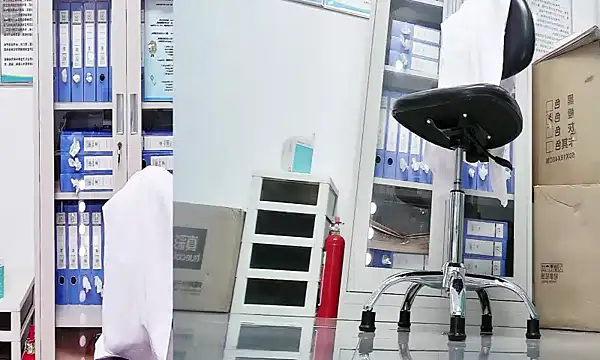 Rubyy_799 웹캠 쇼