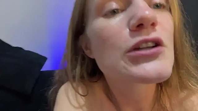 andyzuzkan Live XXX chat