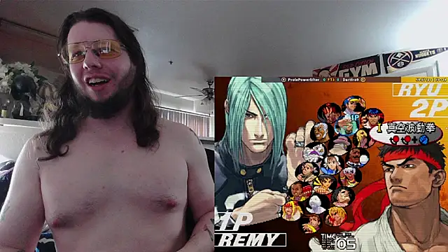 Chat XXX en directo de biggerisbetter12