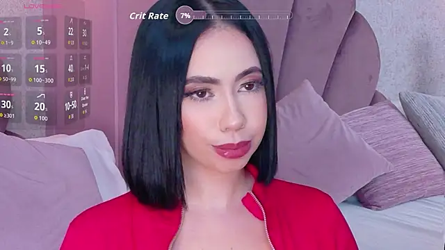 Sienna-Gold Obrolan Langsung XXX