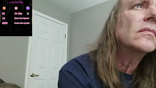 Magnus_Luv Webcamshow