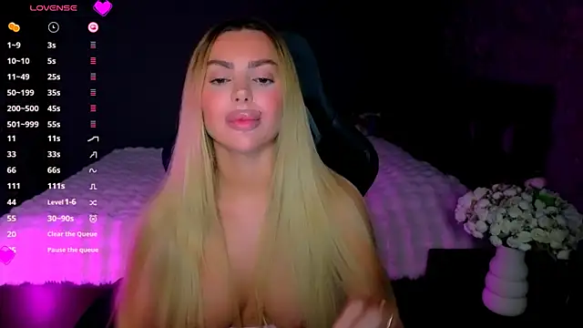 Ayla__Demirn Live XXX chat