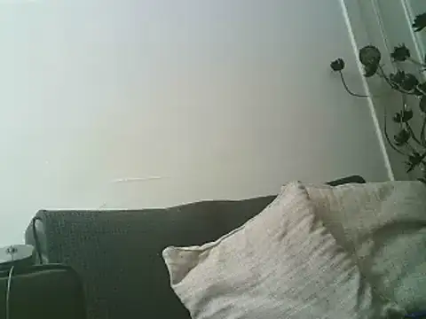 PocoLoco420 Chat XXX in diretta
