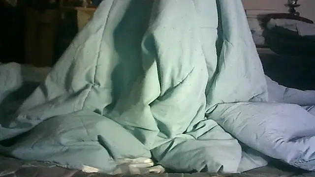 Show webcam de _P3RKY_IMMORTAL3_FIR3_