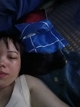 Sana-vn Chat XXX live