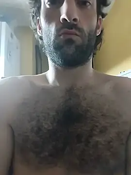 richgood49 Chat XXX in diretta