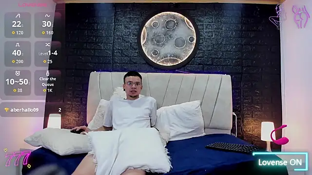 _engel_and_dimy_ লাইভ XXX চ্যাট