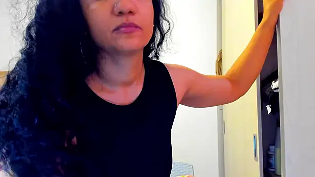 alaskmiller1's Live XXX Chat