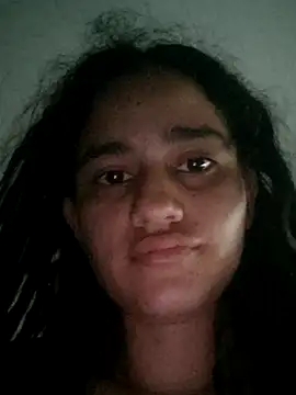 دردشة girl_tits الجنسية المباشرة