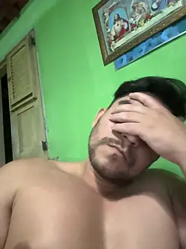 Rejoined_Sugar – Naživo XXX chat