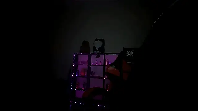 _ELIGOS_ 라이브 XXX 채팅