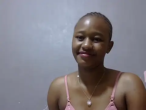 Petite_Ebony10's Live XXX Chat