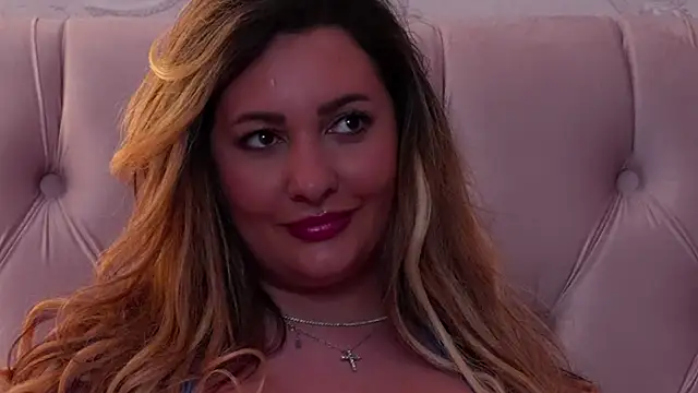 عرض كام YaaraCollins