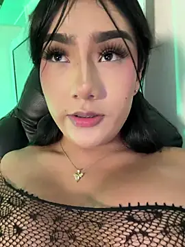 دردشة Maria_Prado الجنسية المباشرة
