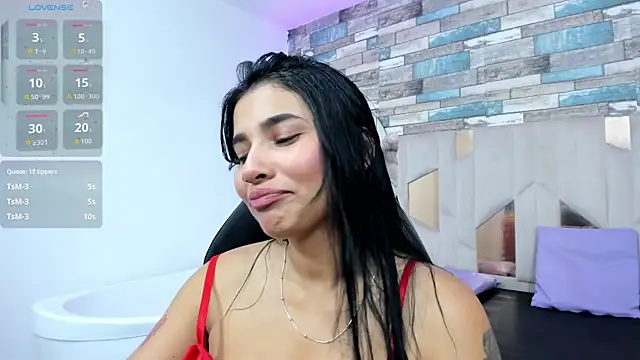 Gaby_tay1n Live XXX chat