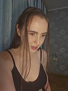 Romaderega's Live XXX Chat