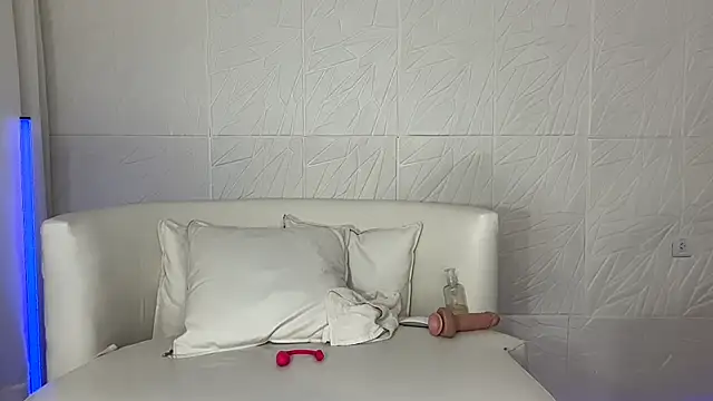 Reyna63 라이브 XXX 채팅