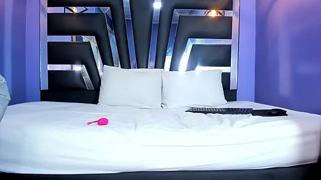 Živý XXX chat VeluniLiore