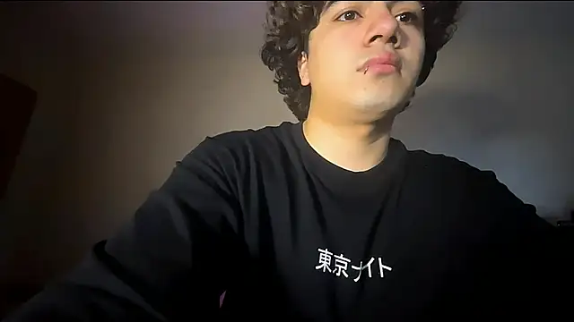 Онлайн чат XXX _ELIGOS_