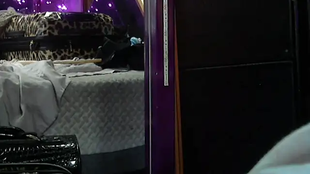 jessicalove99's Live XXX Chat