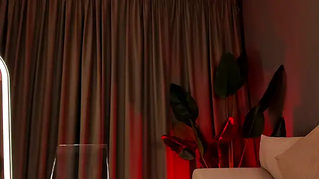 Red_Kim 现场XXX聊天