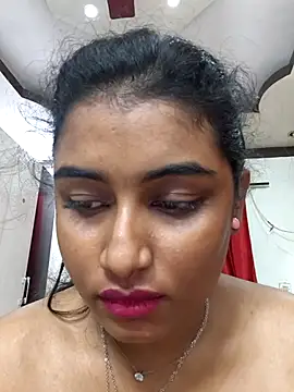 Chat XXX en directo de horny_tenager