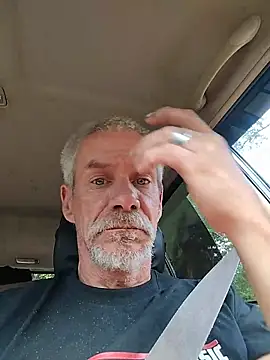 Biknight Show Webcam