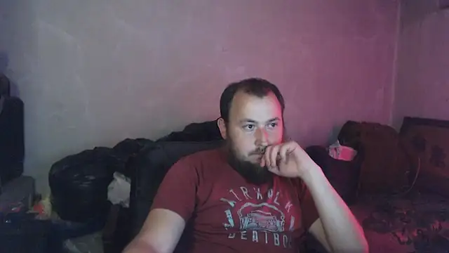 BIG-COCK-OMG – webcam-show
