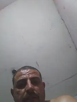 cobrosdepagos Chat XXX in diretta