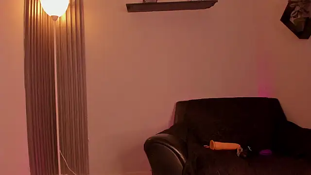Živý XXX chat marxi_doll7