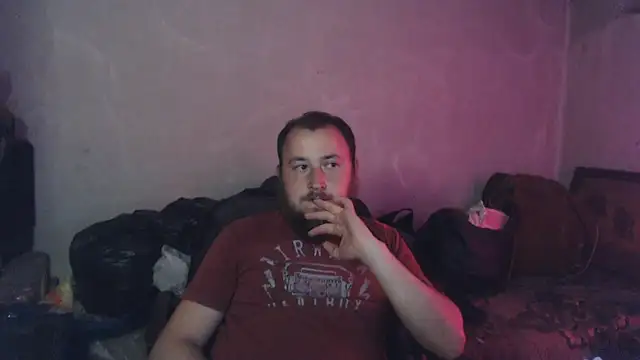 BIG-COCK-OMG Live XXX-Chat
