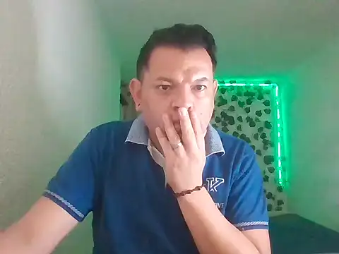 SexDiffrent 라이브 XXX 채팅