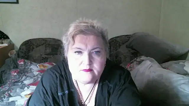 Lana555 Chat XXX in diretta