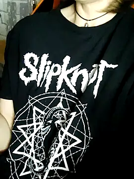 Онлайн чат XXX Aashikalaa