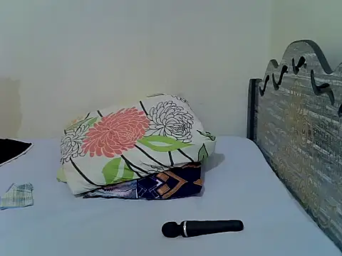 XXX chat uživo modela pretty_siren