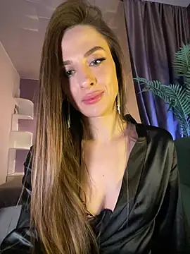 _shadylady_ Chat XXX in diretta