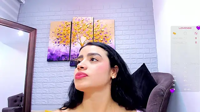 Eyes_Duquen Live XXX chat