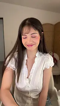 lost_wood19n Live XXX chat