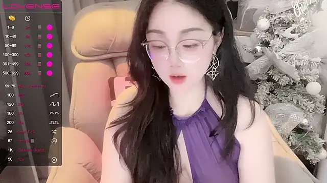 Monica-666888- 在線直播表演