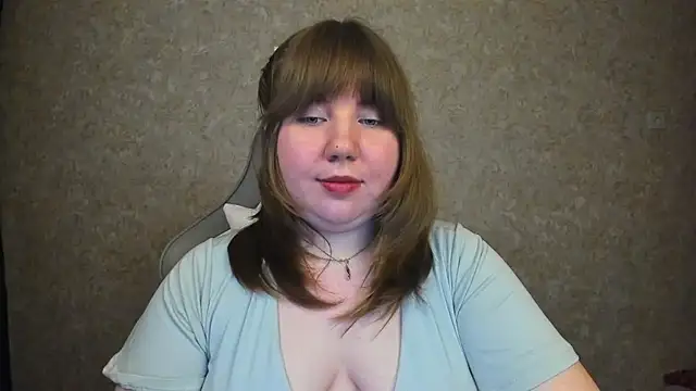 DafnaMonroe লাইভ XXX চ্যাট