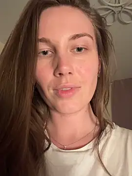 JasminJames 라이브 XXX 채팅