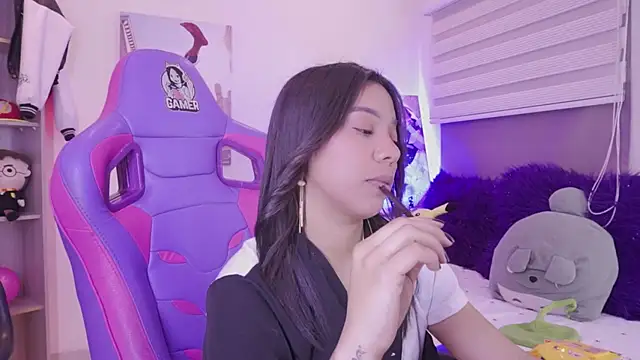 madelyn_rose_ Obrolan Langsung XXX