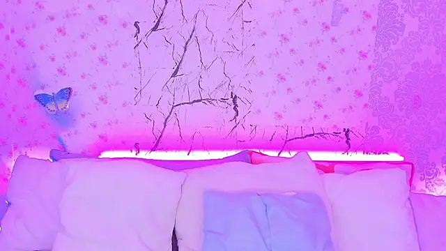 meimurasaki Live XXX-Chat