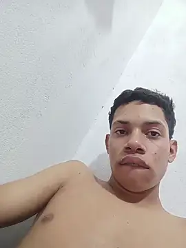 curious_straight_guy Live XXX Chat