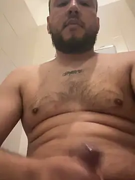 latinocalientehot Webcam show