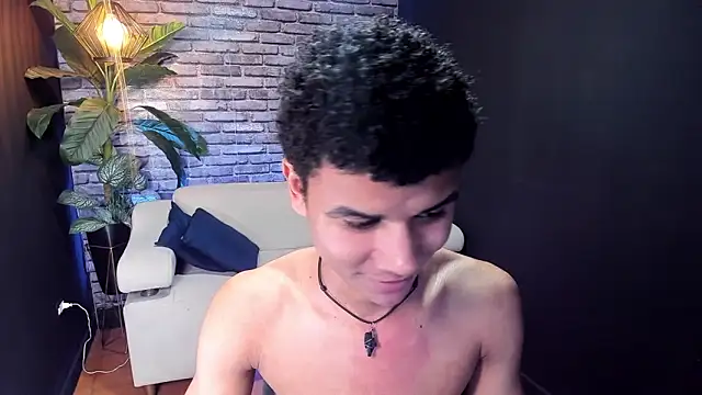 liam_jett – webcam-show