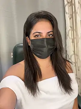 Živý XXX chat Kavya_hotieeeee