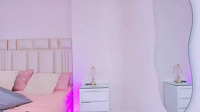 alanarose18 Chat XXX live