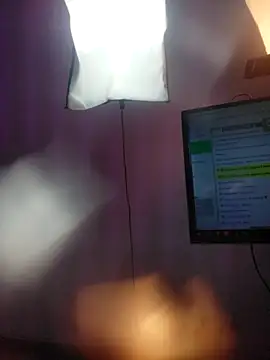 Živý XXX chat BrendaaHill