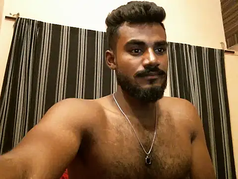 Онлайн чат XXX indianvijay